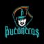 Buchaneros de Los Cabos