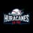 Huracanes de La Paz