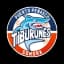 Tiburones de Puerto Peñasco