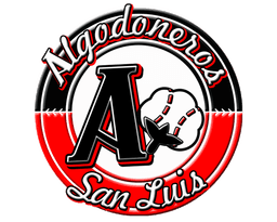Algodoneros de San Luis