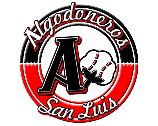 Algodoneros de San Luis