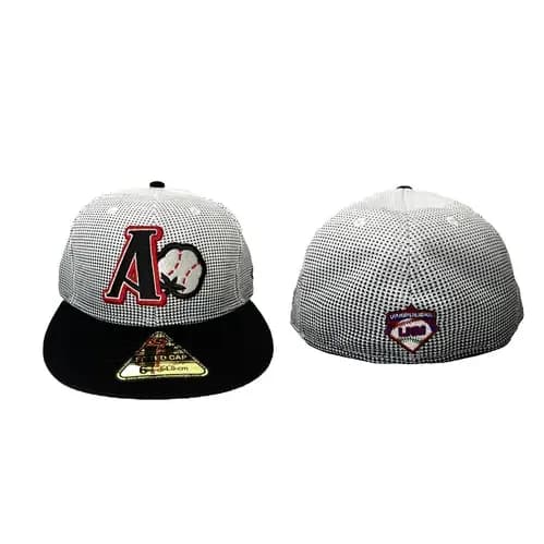 Gorra A Puntos — foto 2