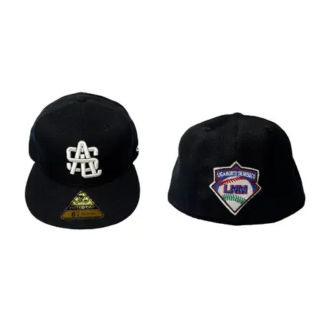 Gorra ASL — foto 2