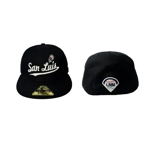 Gorra San Luis — foto 2