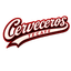 Cerveceros