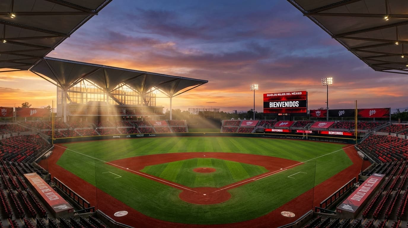 Se anuncian las fechas del calendario oficial 2026