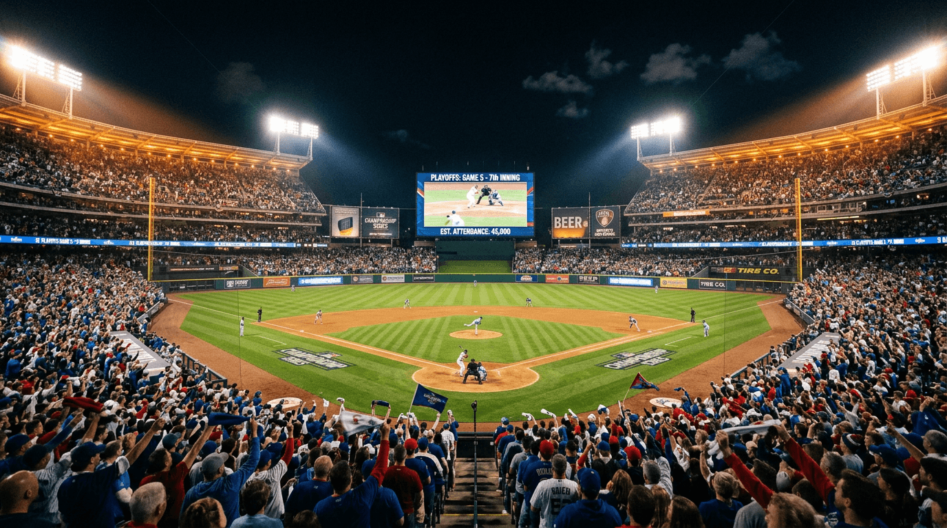 Liga Norte anuncia cambios en el formato de playoffs